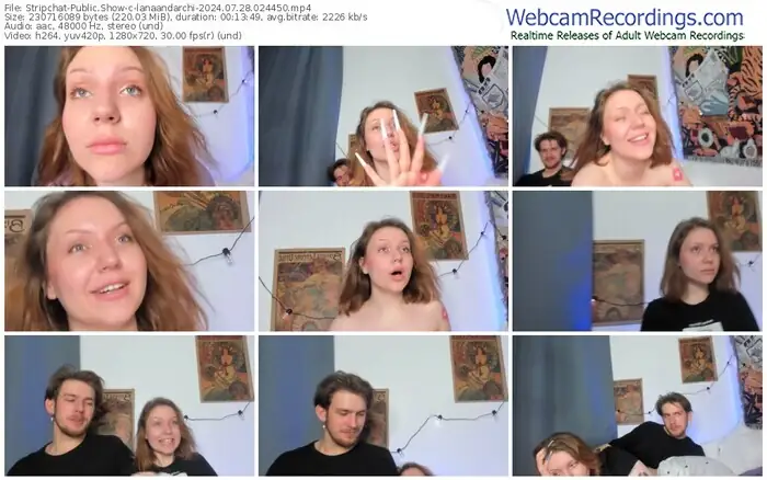 stripchat-lanaandarchi-07-28-2024-02-44-50