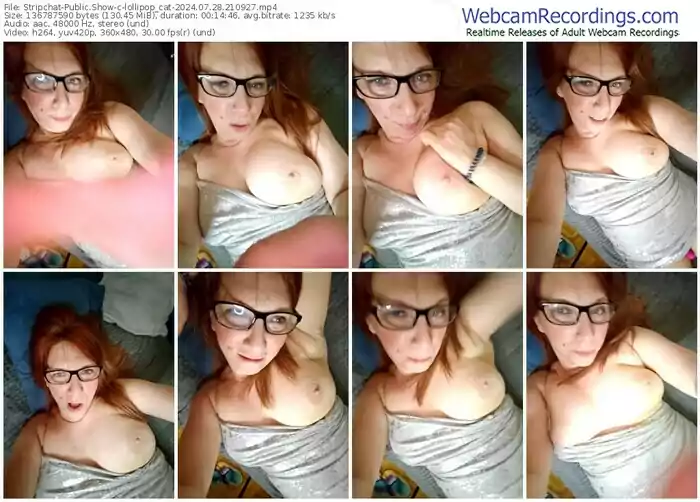 stripchat-lollipop_cat-07-28-2024-21-09-27