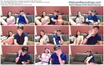 stripchat-manna_xxx-07-28-2024-19-01-42