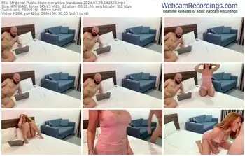 stripchat-markiza_karabasa-07-28-2024-14-25-28