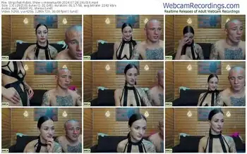 stripchat-meowluv66-07-28-2024-19-10-16