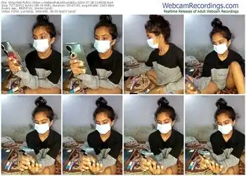 stripchat-nadeeshakodituwakku-07-28-2024-11-40-39