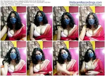 stripchat-natasha_bhabhi-07-28-2024-08-16-45