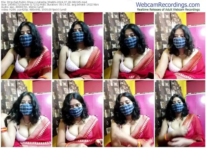 stripchat-natasha_bhabhi-07-28-2024-08-16-45