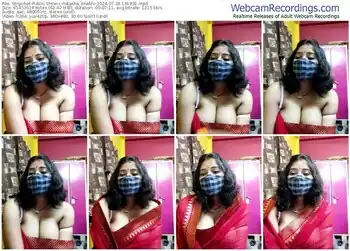 stripchat-natasha_bhabhi-07-28-2024-19-18-31