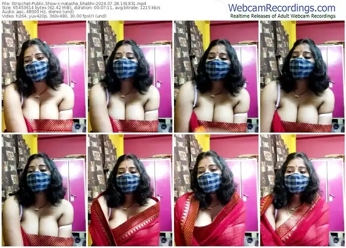 stripchat-natasha_bhabhi-07-28-2024-19-18-31