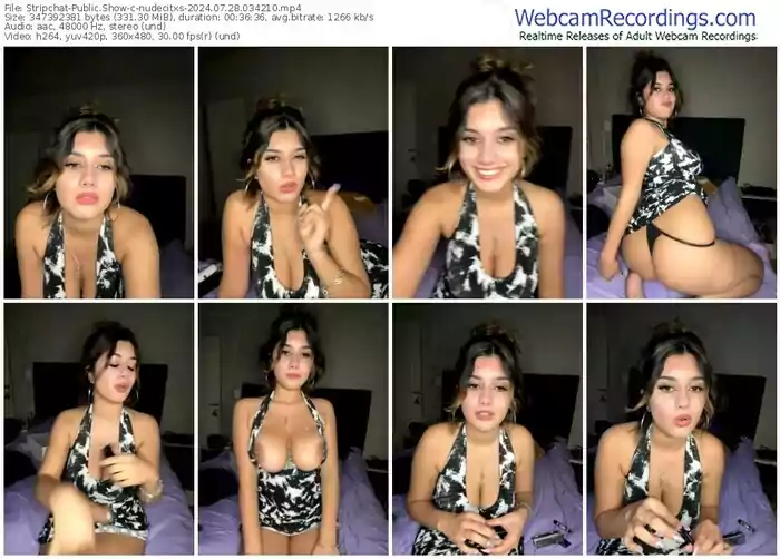 stripchat-nudecitxs-07-28-2024-03-42-10