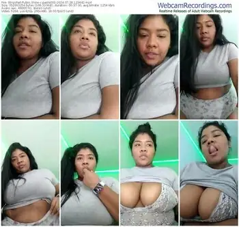 stripchat-paola091-07-28-2024-12-36-42