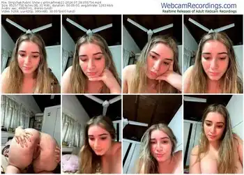 stripchat-pilimartinez22-07-28-2024-05-57-54