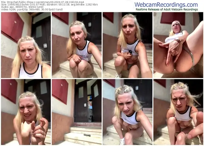 stripchat-secretcrazy69-07-28-2024-10-41-04