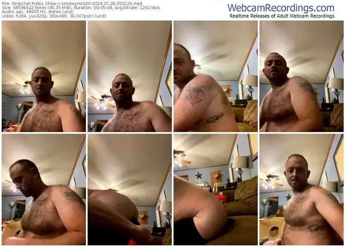 stripchat-smokeymt420-07-28-2024-05-32-29