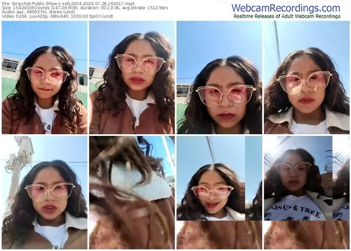 stripchat-sofy2004-07-28-2024-16-30-17