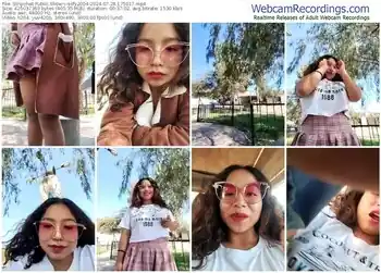 stripchat-sofy2004-07-28-2024-17-50-17