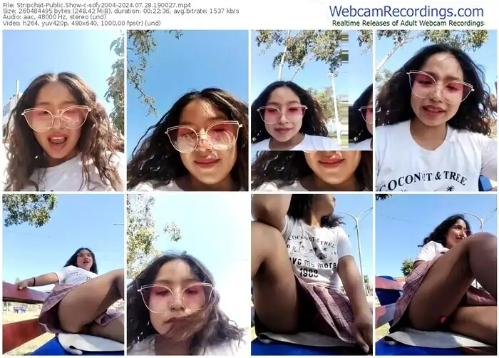 stripchat-sofy2004-07-28-2024-19-00-27