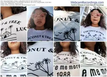 stripchat-sofy2004-07-28-2024-19-29-02