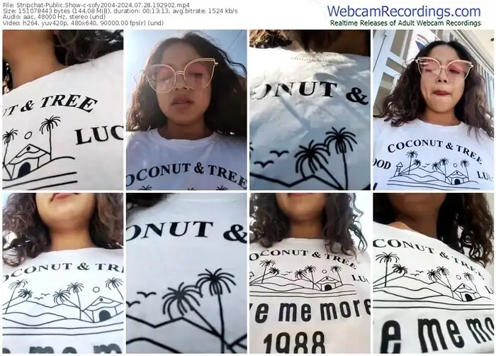 stripchat-sofy2004-07-28-2024-19-29-02