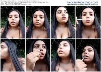 stripchat-stefanie010-07-28-2024-21-36-02