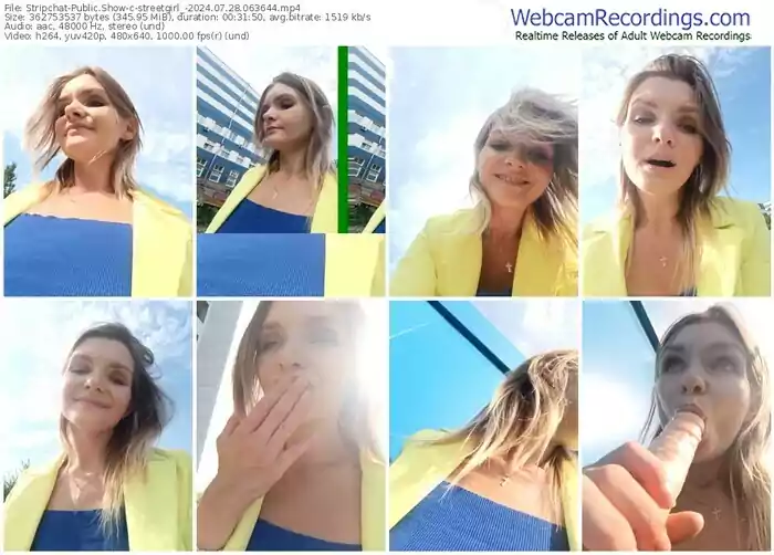 stripchat-streetgirl_-07-28-2024-06-36-44