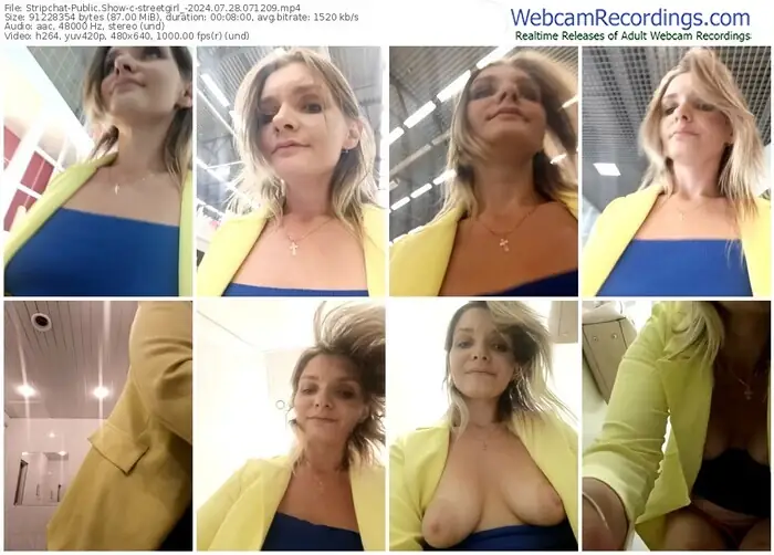 stripchat-streetgirl_-07-28-2024-07-12-09