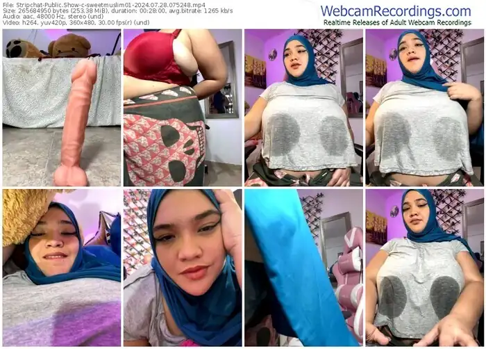 stripchat-sweetmuslim01-07-28-2024-07-52-48