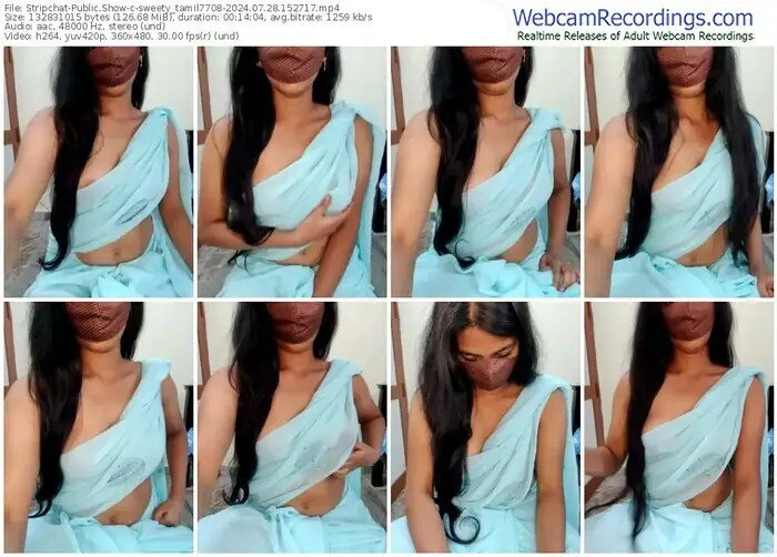 stripchat-sweety_tamil7708-07-28-2024-15-27-17