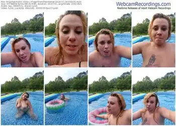 stripchat-thagirlfromtheinternet-07-28-2024-00-00-31