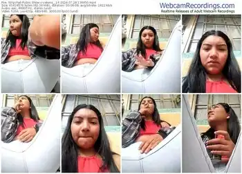 stripchat-valeria__14-07-28-2024-13-44-50