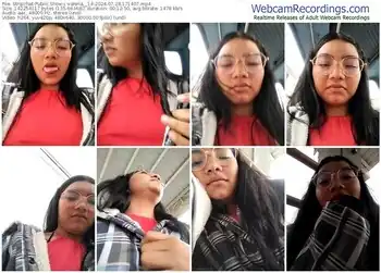 stripchat-valeria__14-07-28-2024-17-14-07