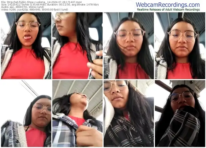 stripchat-valeria__14-07-28-2024-17-14-07