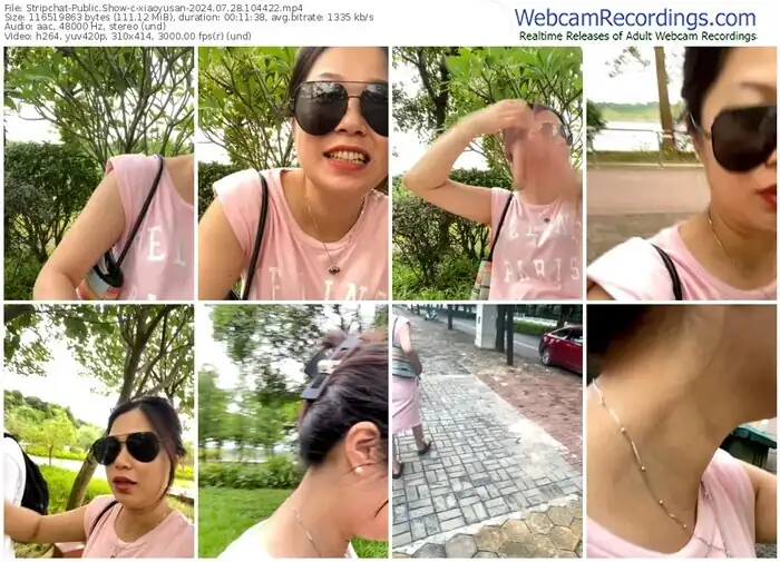 stripchat-xiaoyusan-07-28-2024-10-44-22