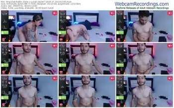 stripchat-yuliet_tayler7-07-28-2024-16-13-35