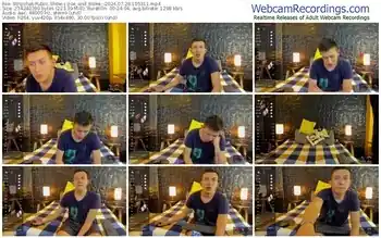 stripchat-zoe_and_blake_-07-28-2024-10-53-11