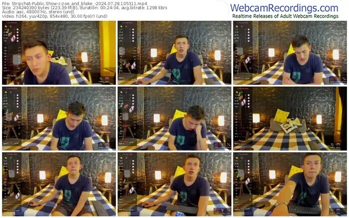 stripchat-zoe_and_blake_-07-28-2024-10-53-11