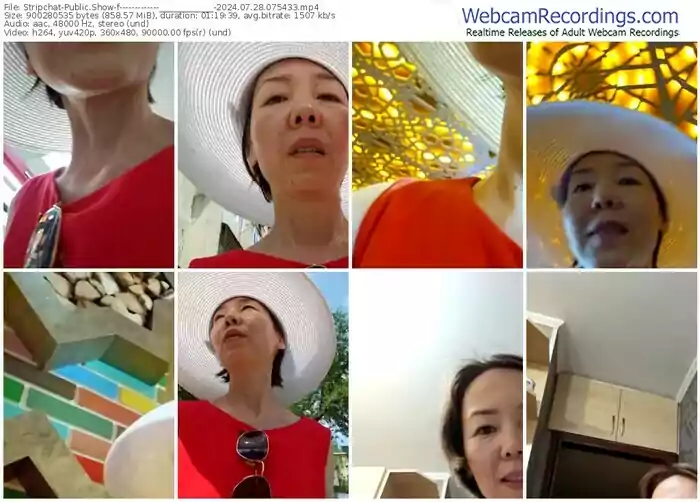 stripchat-------------_____________-07-28-2024-07-54-33
