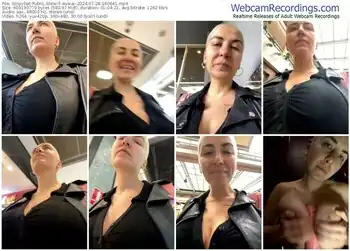 stripchat--aviva--07-28-2024-16-06-41