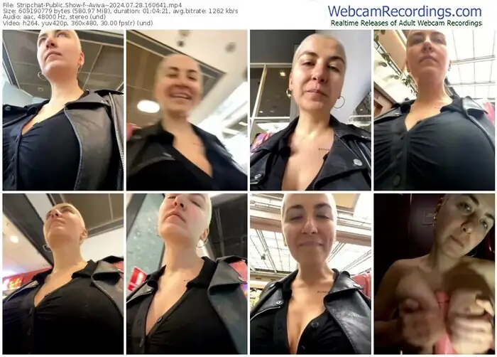 stripchat--aviva--07-28-2024-16-06-41