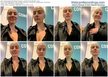 stripchat--aviva--07-28-2024-19-55-41