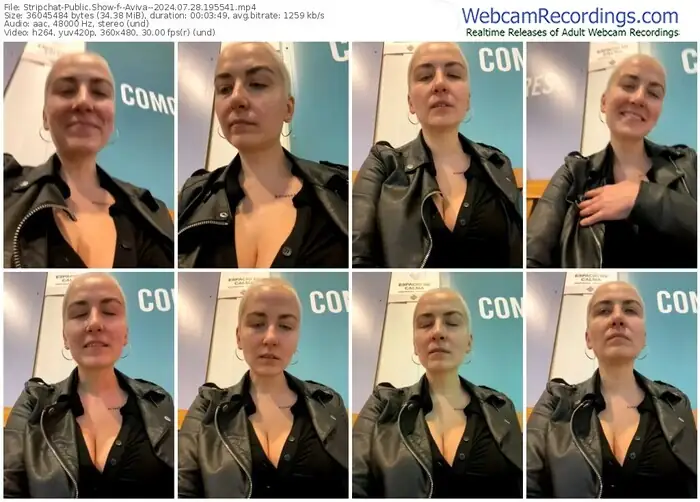 stripchat--aviva--07-28-2024-19-55-41