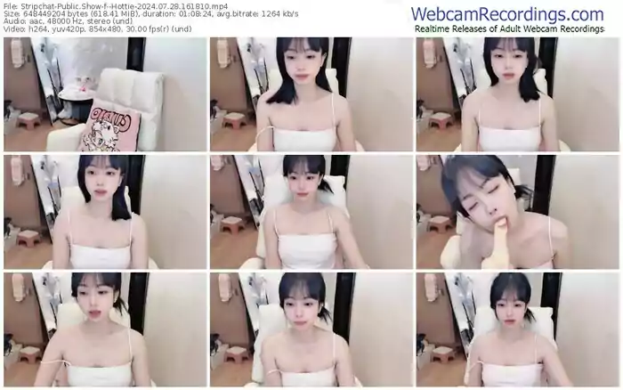 stripchat--hottie-07-28-2024-16-18-10