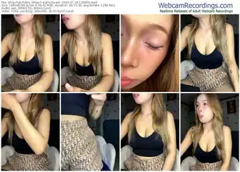 stripchat--kathysweet--07-28-2024-12-08-55