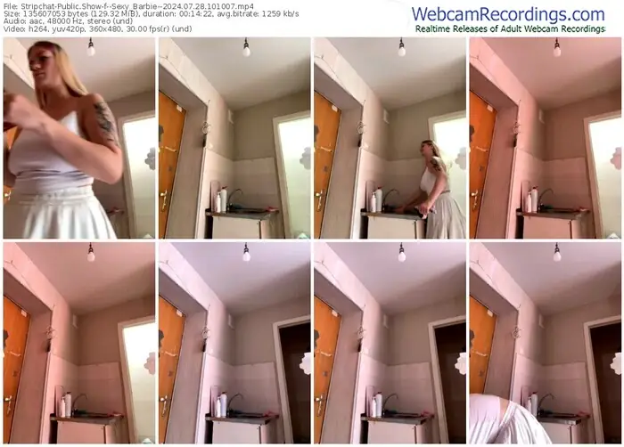 stripchat--sexy_barbie--07-28-2024-10-10-07