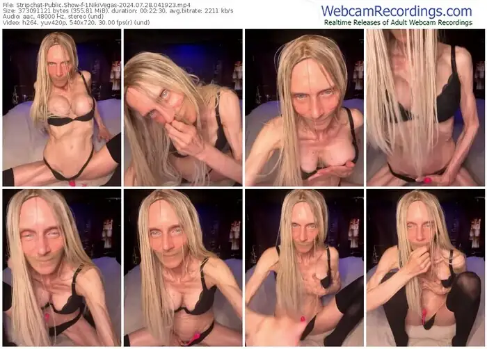 stripchat-1nikivegas-07-28-2024-04-19-23