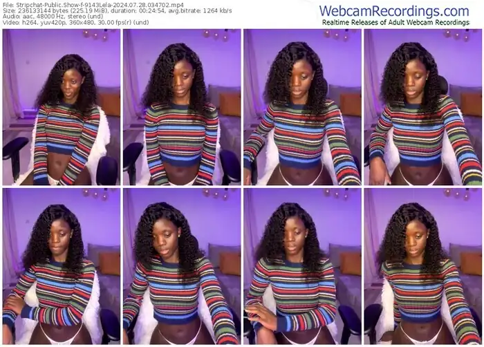 stripchat-9143lela-07-28-2024-03-47-02