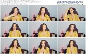 stripchat-adaimogen-07-28-2024-13-45-06