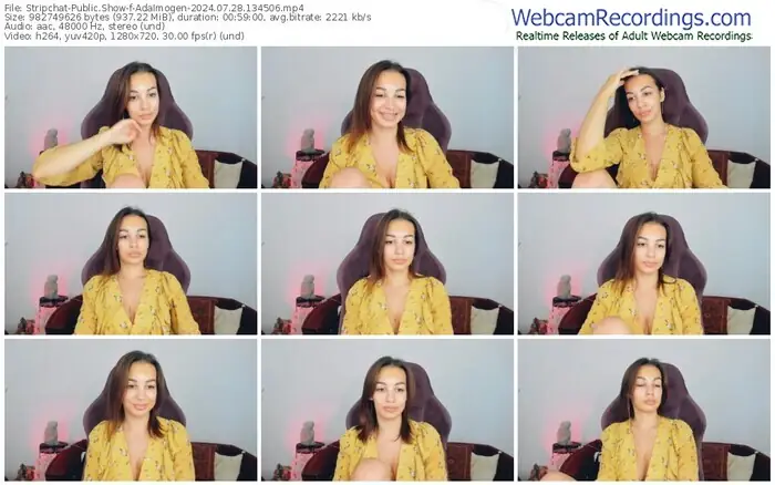 stripchat-adaimogen-07-28-2024-13-45-06