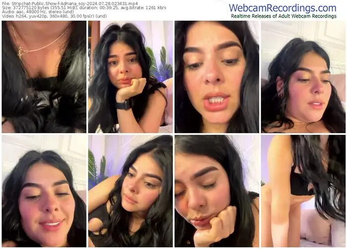 stripchat-adriana_soy-07-28-2024-02-34-31