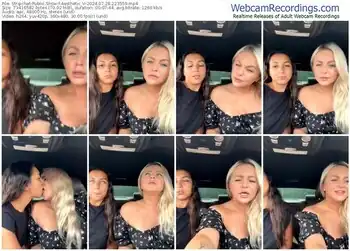 stripchat-aesthetic_v-07-28-2024-22-35-59