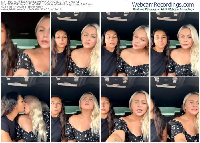 stripchat-aesthetic_v-07-28-2024-22-35-59