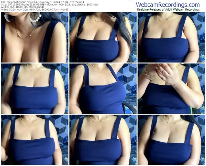 stripchat-aishwarya_01-07-28-2024-17-31-05