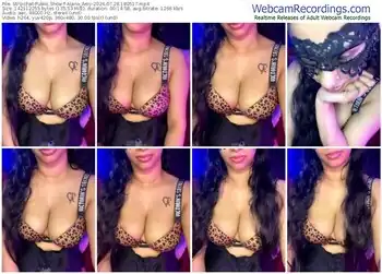 stripchat-alana_amy-07-28-2024-18-05-17